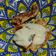 Cooksnap dari dinovit untuk resep Steak dada ayam fillet simple pake banget