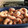 El cooksnap de Agueda Peral Garrido cuando hizo Buñuelos del Ampurdán catalán.