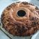 Cooksnap dari yekti untuk resep Choky Chifon Cake