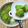 Cooksnap dari Vay Kitchen untuk resep Bolu Pandan Panggang Super Lembut