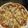 Cooksnap dari Yenni Tjia untuk resep Pizza Teflon Topping Daging Sapi