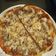 Cooksnap dari Yenni Tjia untuk resep Pizza Teflon Topping Daging Sapi