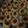 Cooksnap dari Mờnậ Tinneke Đữngữs untuk resep Strawberry Thumbprint Cookies