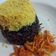 Cooksnap dari ELAN LOVE untuk resep Sokko' (songkolo makassar)