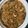 Urmila Agarwal's cooksnap of when they made Spicy Paneer Fried Rice.