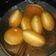 Cooksnap dari D3wii untuk resep Donat maizena super empuk no ulen