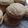 El cooksnap de gracemoriconi13 cuando hizo Scones Dulces Con Aceite.