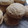 El cooksnap de gracemoriconi13 cuando hizo Scones Dulces Con Aceite.