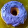 Cooksnap dari Yusmi Ruby untuk resep Donat empuk anti gagal untuk pemula