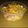 El cooksnap de Lady Marmalade cuando hizo Copa de ensalada de frutas con ricota dulce.
