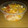 El cooksnap de Lady Marmalade cuando hizo Copa de ensalada de frutas con ricota dulce.
