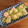 Kristina K's cooksnap of when they made Sakura and Matcha Cookies.