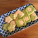 Kristina K's cooksnap of when they made Sakura and Matcha Cookies.