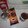 Cooksnap dari Suci Sultan untuk resep minuman coklat panas