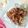 Cooksnap dari Wina Kartika untuk resep 75. Ayam Goreng Garlic (Recipe Melz Kitchen)