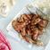 Cooksnap dari Wina Kartika untuk resep 75. Ayam Goreng Garlic (Recipe Melz Kitchen)