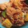 Cooksnap dari Wafa Dini Fitria untuk resep Seafood Tumpah Ala Rumahan