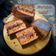 Cooksnap dari Angken Keenan untuk resep Martabak manis teflon nyarang