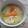Eszti Sedlák Cooksnap-ja, amikor elkészítette a(z) Karfiol leves receptet.