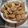 El cooksnap de laura cortés cuando hizo Galletas Marmoladas.