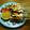 Cooksnap dari Phiet untuk resep Sate Taichan