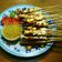 Cooksnap dari Phiet untuk resep Sate Taichan