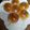 Keya Mandal's cooksnap of when they made Plantain puff puff.
