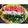 Anjita Mahajan's cooksnap of when they made तिरंगा कोशिंबीर (tiranga koshimbir recipe in marathi).