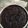 Cooksnap dari isti untuk resep Carang Gesing Gula Aren