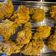 Cooksnap dari Michelin untuk resep Korean fried chicken, ayam goreng korea tips & rahasianya
