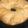 sisterturner's cooksnap of when they made Buffalo Chicken Crescent Ring.