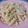 Cooksnap dari Tian Lustiana untuk resep Penne Carbonara