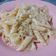 Cooksnap dari Tian Lustiana untuk resep Penne Carbonara