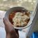 Cooksnap dari Oktria Indri Keswari untuk resep 605. Bubur Sumsum Kara