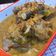Cooksnap dari Tina Hasbie untuk resep Opor Manuk Khas NTB Versi Pedas