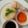 Cooksnap dari Rina Pancawati untuk resep Hainan Chicken Rice