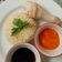 Cooksnap dari Rina Pancawati untuk resep Hainan Chicken Rice