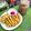 Cooksnap dari syafiq25 untuk resep Potato Cheese Stick