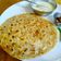 Resham Kaur का कुकस्नैप जब उन्होंने खूबा रोटी(khuba roti recipe in hindi) बनाया था।