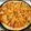 Cooksnap dari vanti untuk resep Pizza no ulen