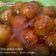 Cooksnap dari Mamah Rakha untuk resep Cilok pedas manis