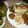 Cooksnap dari Embrita Firnawati untuk resep Nasi bakar ayam kemangi
