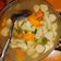 Cooksnap dari Selvy Muliyasari untuk resep Sayur Sawi Putih Campur Bakso dan Wortel
