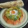 HEMA OZA's cooksnap of when they made વેજીટેબલ પુલાવ (Vegetable Pulav Recipe In Gujarati).