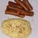 Cooksnap dari sunshine untuk resep Cheesy Mashed Potato