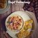 Cooksnap dari Rachma untuk resep Ragit Kuah Kari Daging
