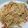 Cooksnap dari Sheren Cyndia untuk resep Spaghetti aglio olio with salmon