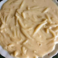 Madhumita Saha's cooksnap of when they made চুসির পায়েস / চুসি পিঠা (  Chusi pithe recipe in bengali).