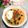 Cooksnap dari Anggraeni Lukastuti untuk resep Mie Instan Kuah Pedas