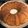 Hannah's cooksnap of when they made Tanta Küglers Banana Kuchen.